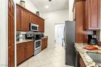 1513 SW 43rd Ln in Cape Coral, FL - Building Photo - Building Photo