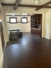 212 16th St N in Great Falls, MT - Building Photo - Building Photo