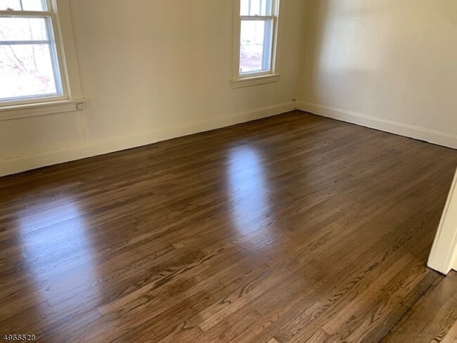 property at 11 Hillside Terrace