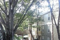 Tree Tops Apartments in Opelika, AL - Building Photo - Building Photo