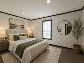 365 Brutus Dr in Lakeville, MN - Building Photo - Building Photo