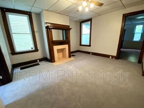 1506 Superior Ave in Pittsburgh, PA - Building Photo - Building Photo