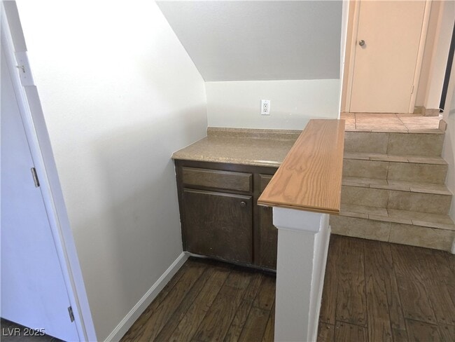 property at 4045 S Spitze Dr