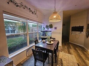 602 Pinebranch Cir in Winter Springs, FL - Building Photo - Building Photo