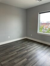 55 W 5th St, Unit 501 in Boston, MA - Building Photo - Building Photo