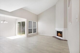 10254 Bridgeland Ln in Houston, TX - Building Photo - Building Photo