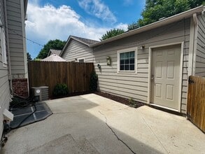 420 N Parkside Dr in Longmont, CO - Building Photo - Building Photo