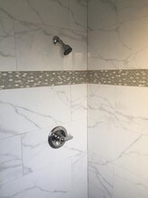 515 N Nicholson Ave in Monterey Park, CA - Building Photo - Building Photo