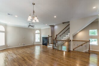 5305 Egbert St in Houston, TX - Building Photo - Building Photo