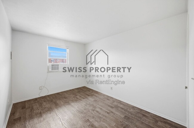 property at 544 Riverview Dr