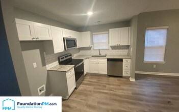 4971 Given Ave in Memphis, TN - Building Photo - Building Photo