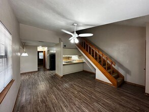 1828 Jackson Bluff Rd in Tallahassee, FL - Building Photo - Building Photo