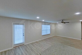 4622 Malay Cir in Pace, FL - Building Photo - Building Photo