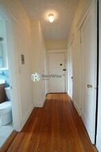 1148 Commonwealth Ave in Boston, MA - Building Photo - Building Photo