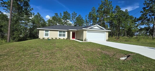 217 Oak Ln Cir in Ocala, FL - Building Photo - Building Photo