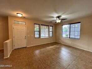 2794 S Anderson Ln in Gilbert, AZ - Building Photo - Building Photo