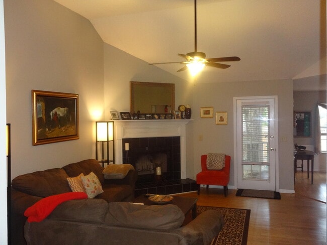 388 Culver Ave in Charleston, SC - Building Photo - Building Photo