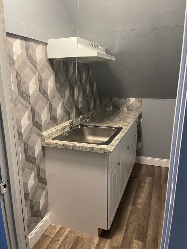 10 Huron St in Providence, RI - Building Photo - Building Photo