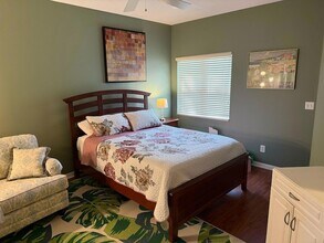 10035 Perfect Dr, Unit B-Side in Port St. Lucie, FL - Building Photo - Building Photo