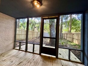 2964 Songbird Dr in Jacksonville, FL - Building Photo - Building Photo