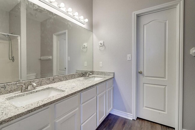 property at 13986 Fortuna Bay Dr