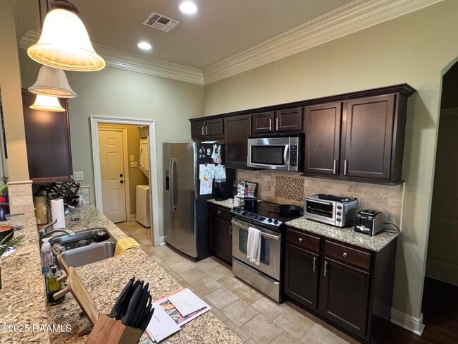 410 Milton Estates in Youngsville, LA - Building Photo - Building Photo