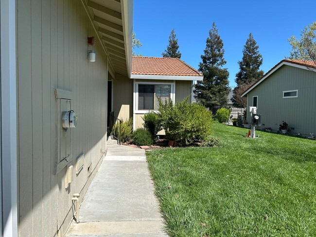 property at 171 Bryce Way