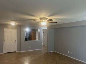 3521 E Denim Trail in San Tan Valley, AZ - Building Photo - Building Photo