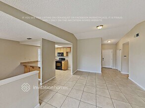 7691 Daya Way in Sacramento, CA - Building Photo - Building Photo