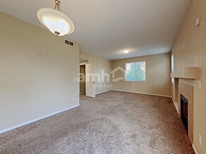 16282 E 98th Way in Commerce City, CO - Building Photo - Building Photo