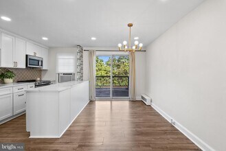 720 Shaw Ave in Lansdale, PA - Building Photo - Building Photo