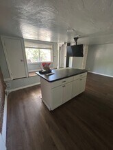 1411 N 13th St in Boise, ID - Building Photo - Building Photo