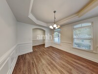 3041 Scottcrest Way in Waxhaw, NC - Building Photo - Building Photo