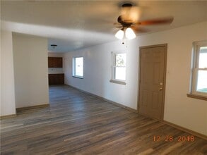 1010 Jackie Jo Ln in Copperas Cove, TX - Building Photo - Building Photo