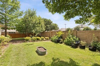 3505 Summer Dr in Wylie, TX - Building Photo - Building Photo