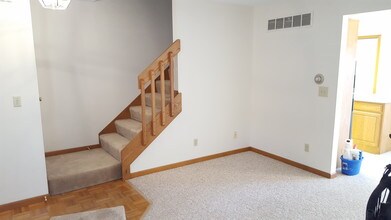 427 S Beech St in Bryan, OH - Foto de edificio - Building Photo