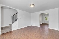 3054 Grantley Ave photo'