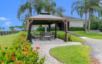 15920 46th Ln S in Wellington, FL - Building Photo - Building Photo