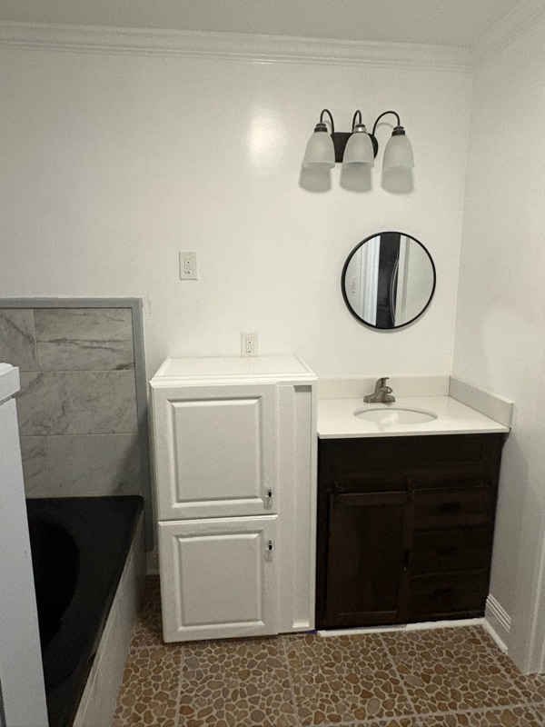 1710 S Lopez St in New Orleans, LA - Building Photo - Building Photo