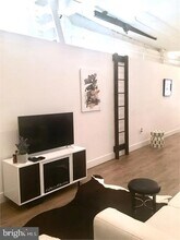 2620 Martha St in Philadelphia, PA - Building Photo - Building Photo