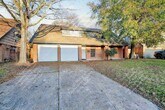5607 Grace Point Ln