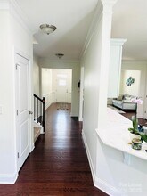 1046 Dina Dr in Fort Mill, SC - Building Photo - Building Photo