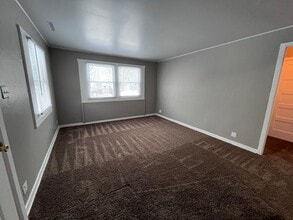 2714 Manford St in Fort Wayne, IN - Building Photo - Building Photo