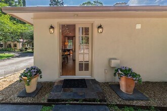 2538 Parkside Dr NE in Atlanta, GA - Building Photo - Building Photo