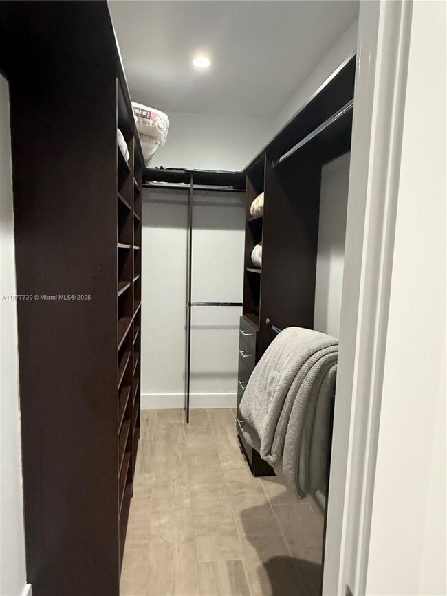 property at 3231 Salzedo St
