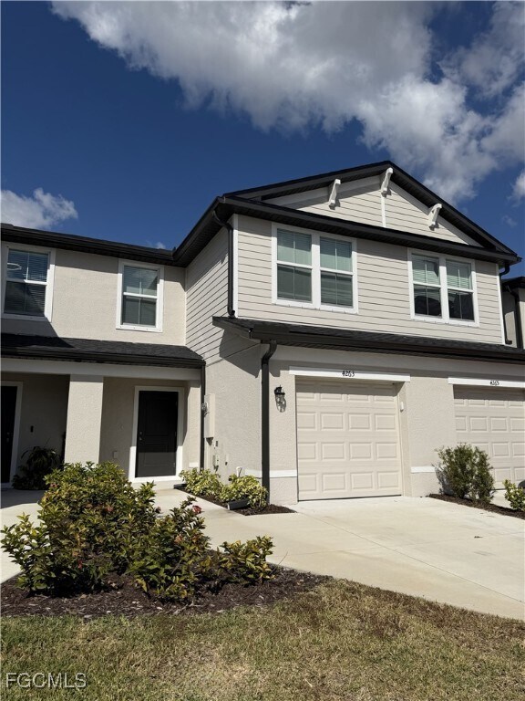 4263 Cirella Ct in North Fort Myers, FL - Building Photo - Building Photo