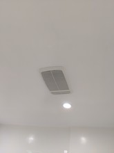 110 E Hillcrest Blvd, Unit 105 in Inglewood, CA - Building Photo - Building Photo