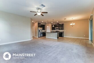 1815 Hawks View Dr in Ruskin, FL - Building Photo - Building Photo