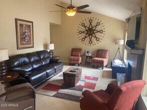 6350 N 78th St in Scottsdale, AZ - Building Photo - Building Photo