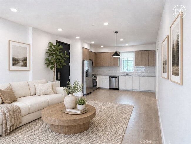 property at 12078 Guerin St